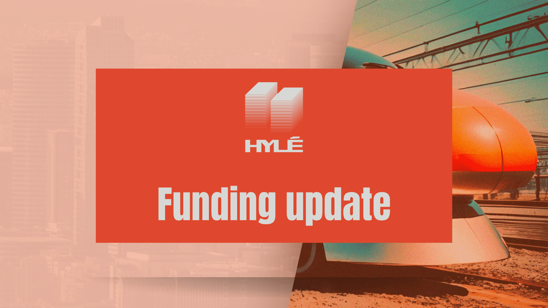 Hylé raises $3.4M to build the future of zk-proof verification